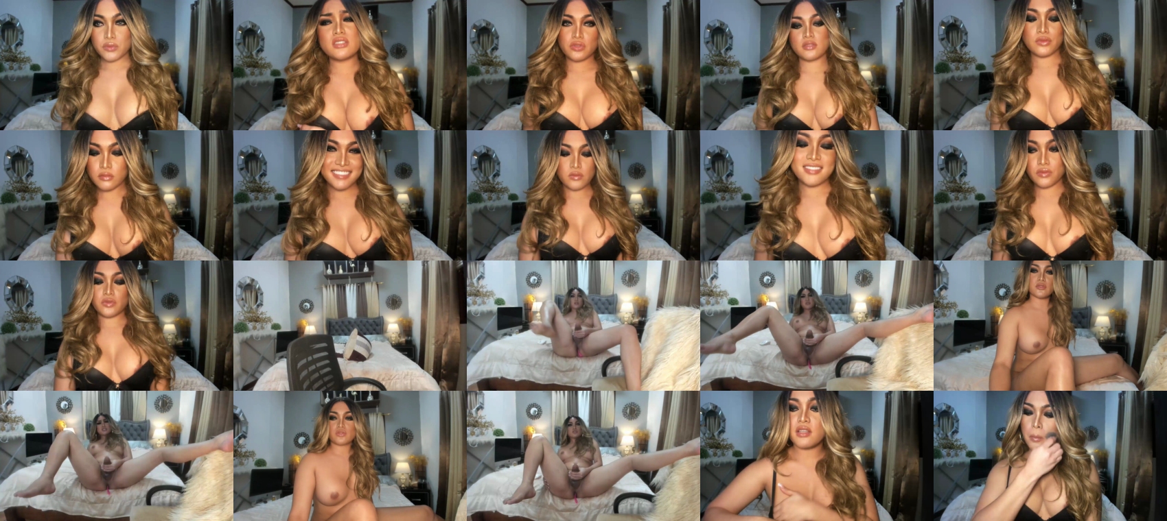 fellipina_tgirl  26-01-2022